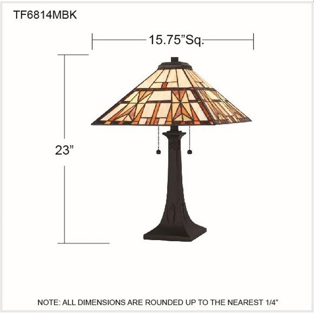 TF6814MBK