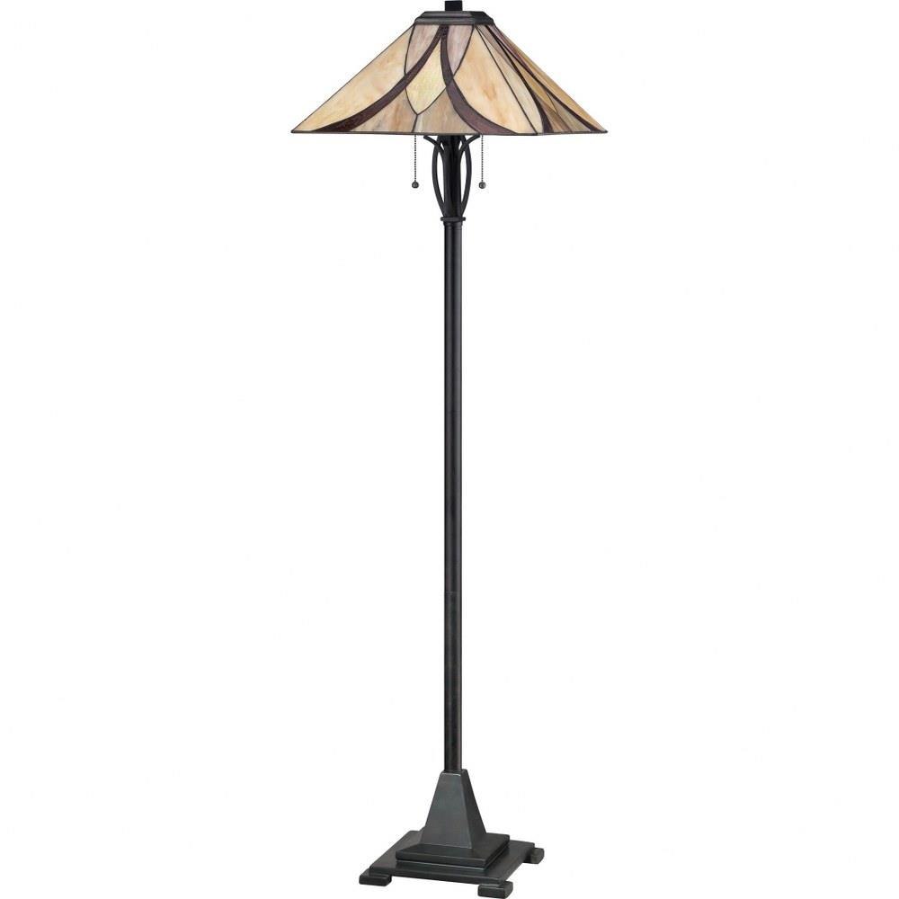 TFAS9360VA
