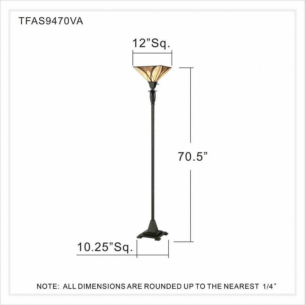 TFAS9470VA