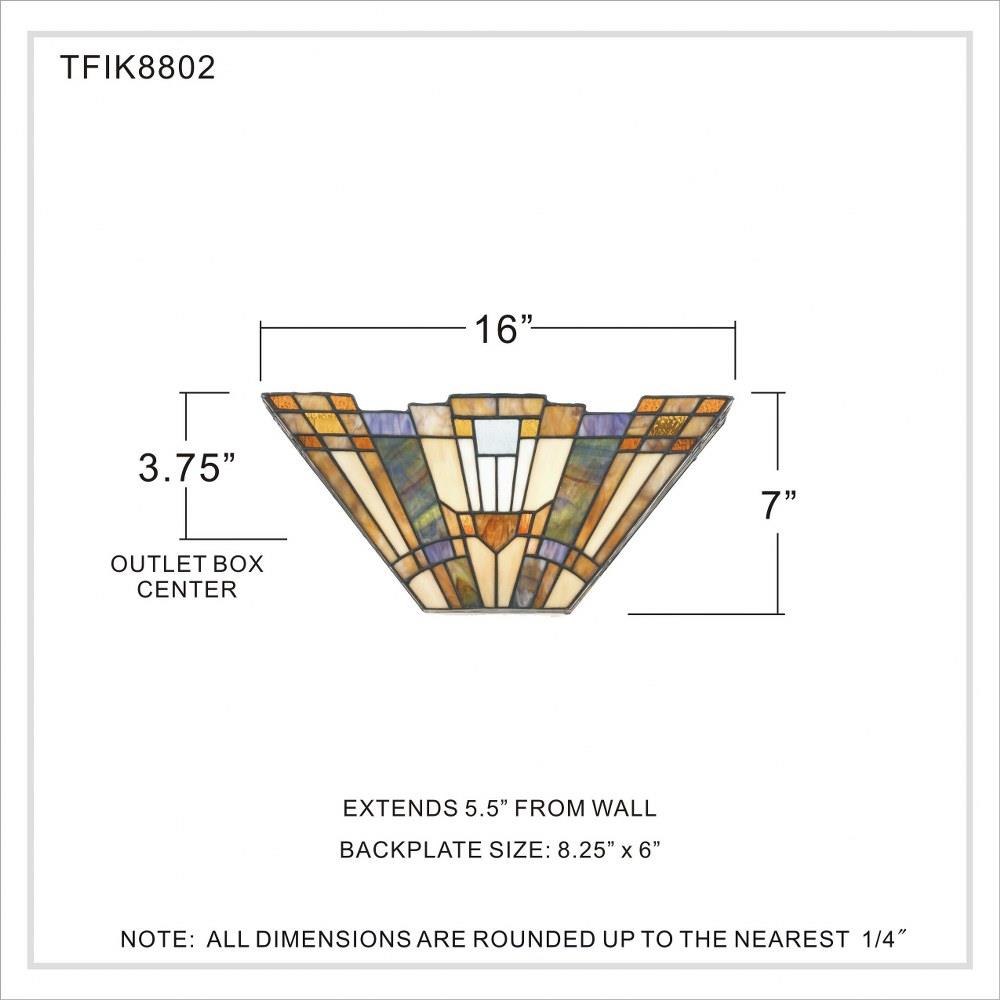 TFIK8802