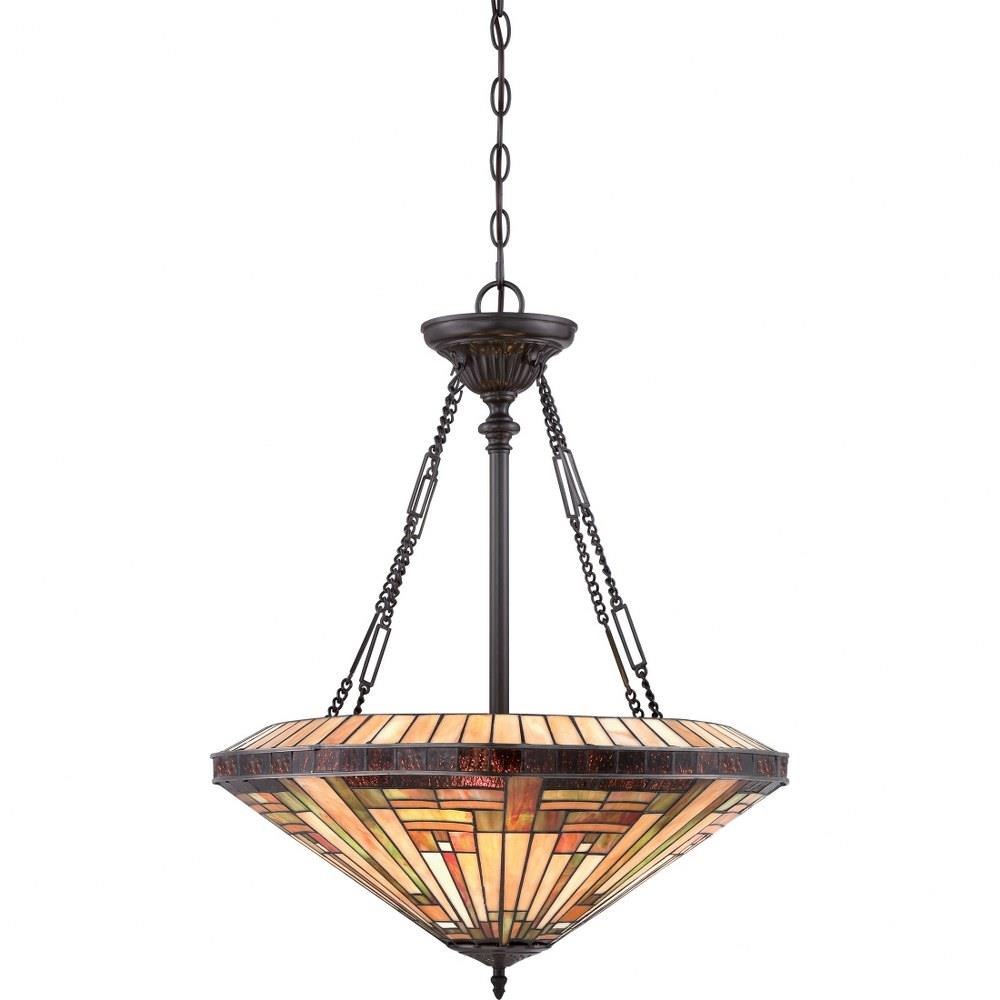 TFST2822VB