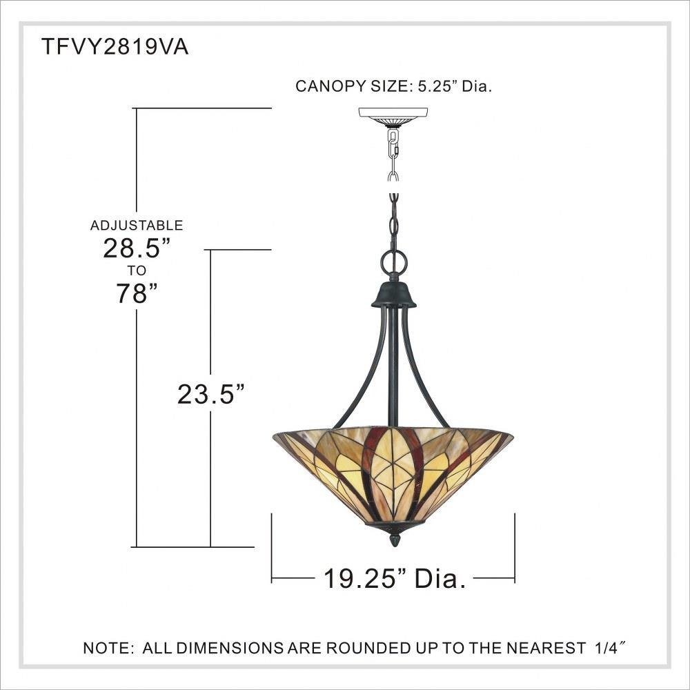 TFVY2819VA