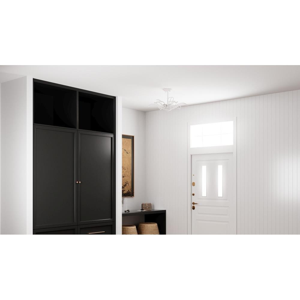 TLH1722SW