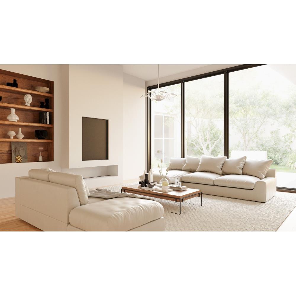 TLH2822SW