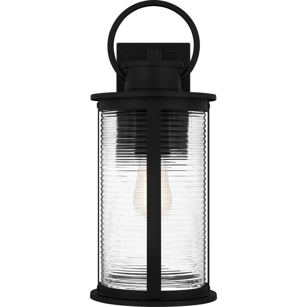 TLM8407MBK