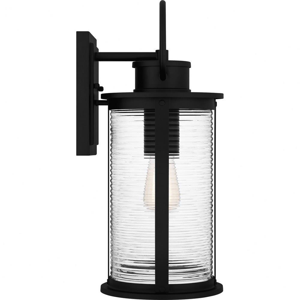 TLM8407MBK