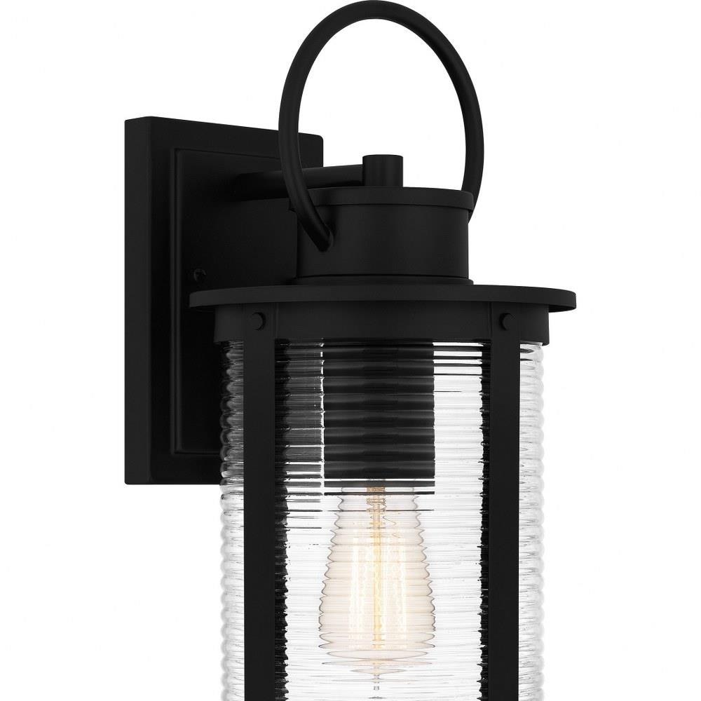 TLM8407MBK