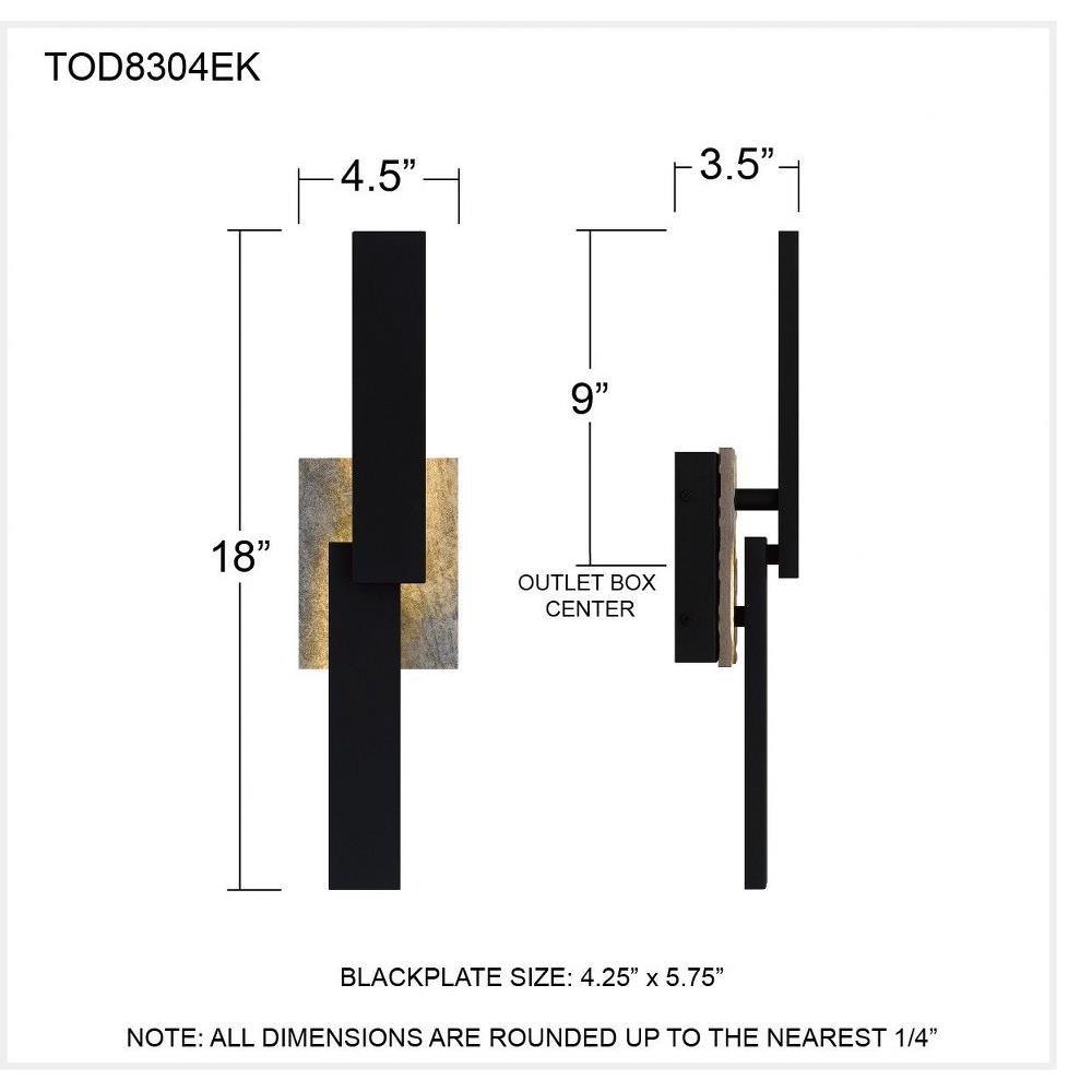 TOD8304EK