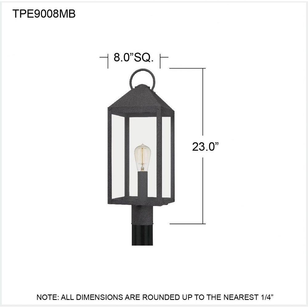 TPE9008MB