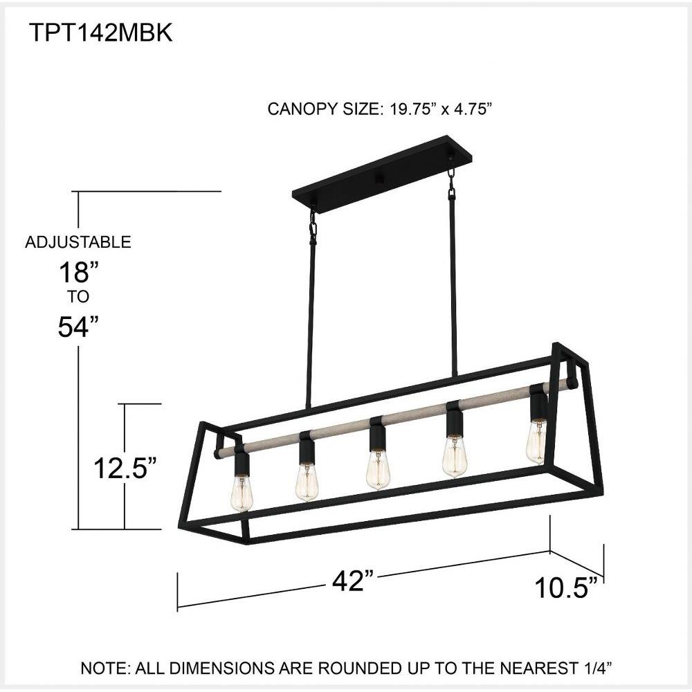 TPT142MBK
