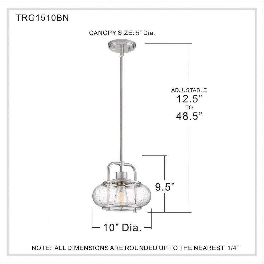 TRG1510BN