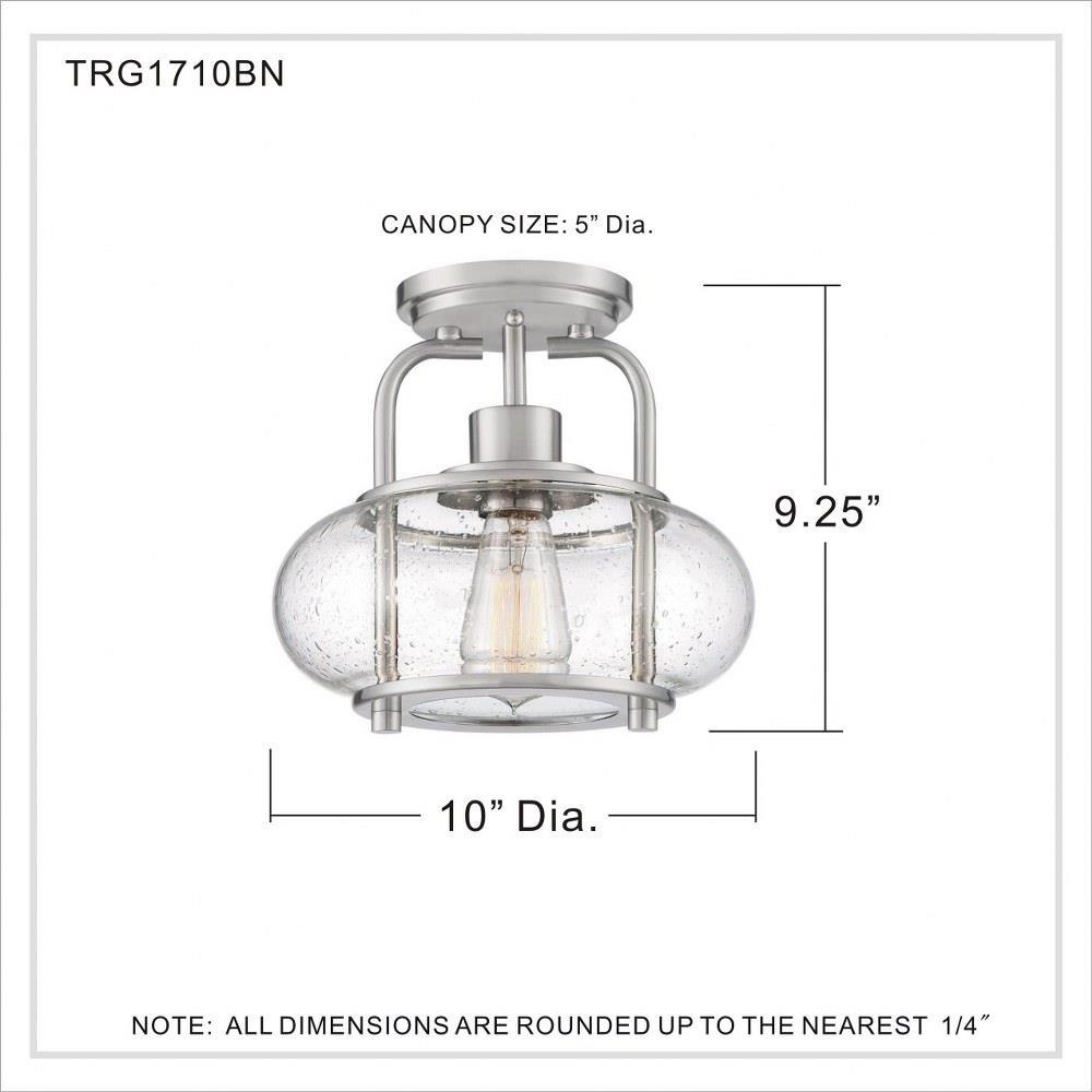 TRG1710BN