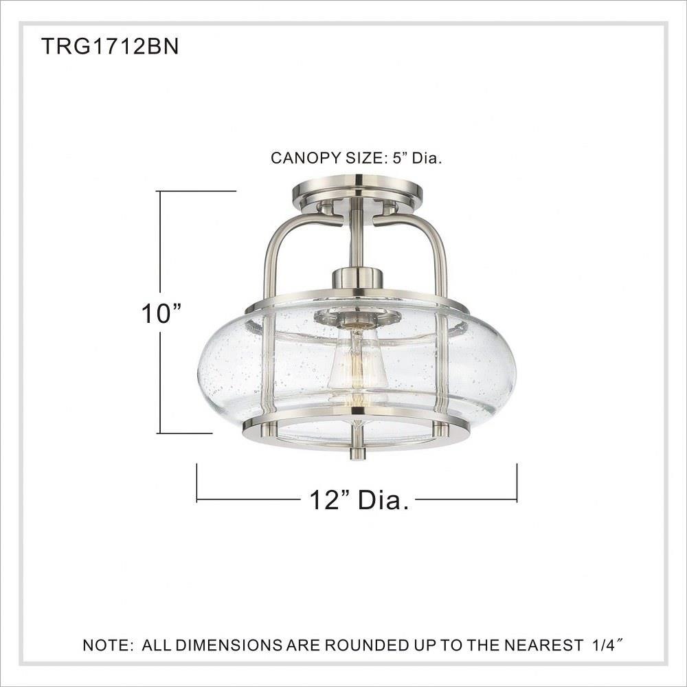 TRG1712BN