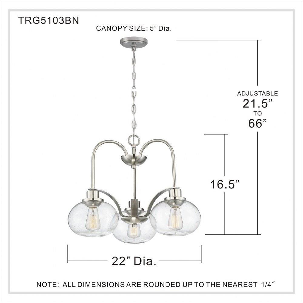 TRG5103BN