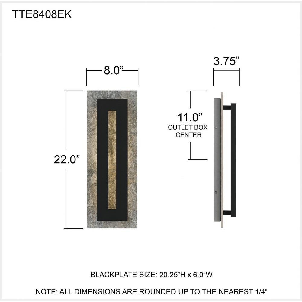 TTE8408EK