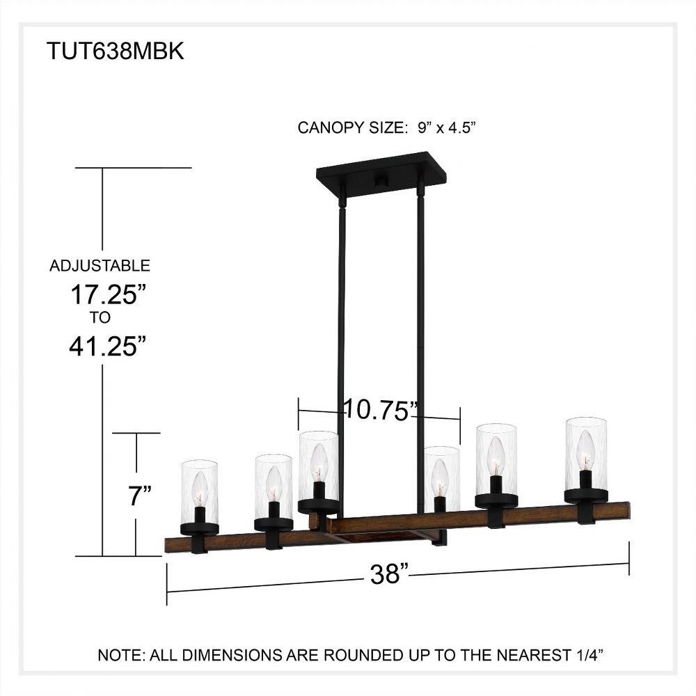 TUT638MBK