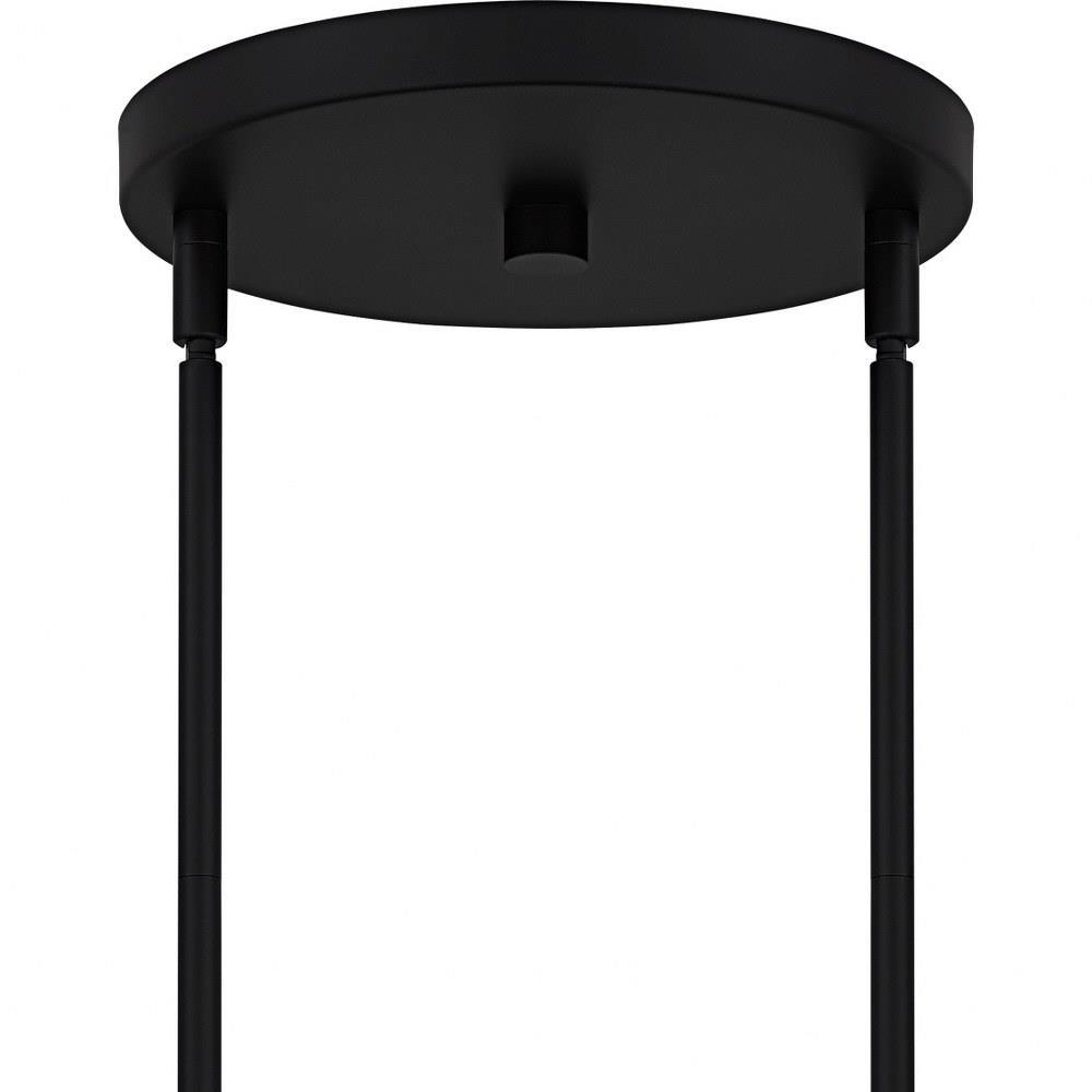 VSC5028MBK