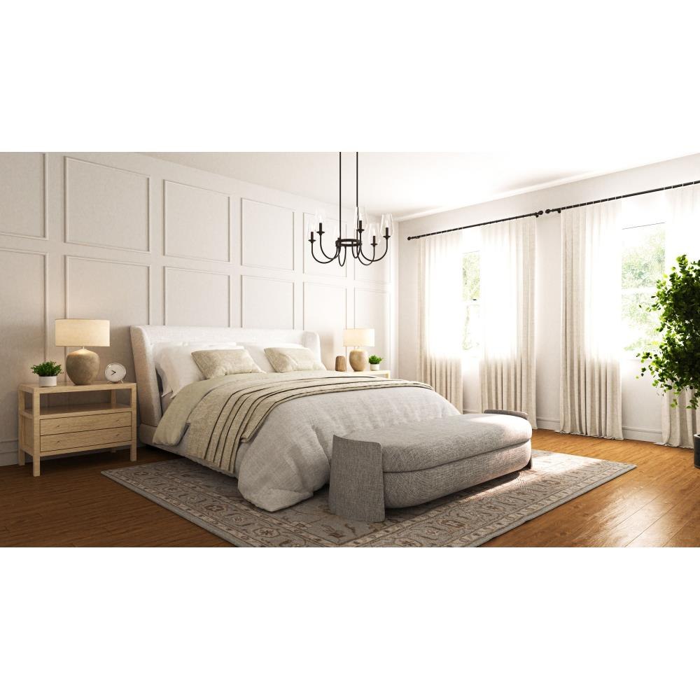 VSC5028MBK