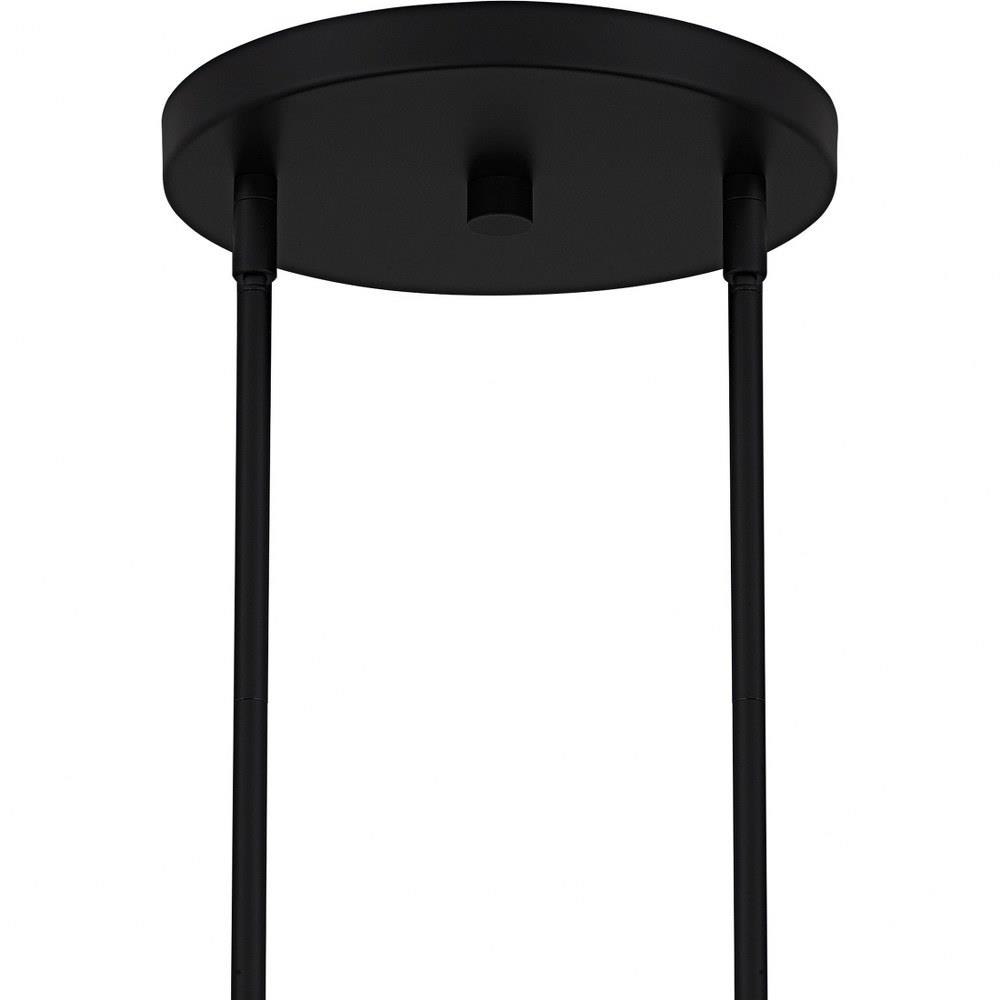 VSC5036MBK