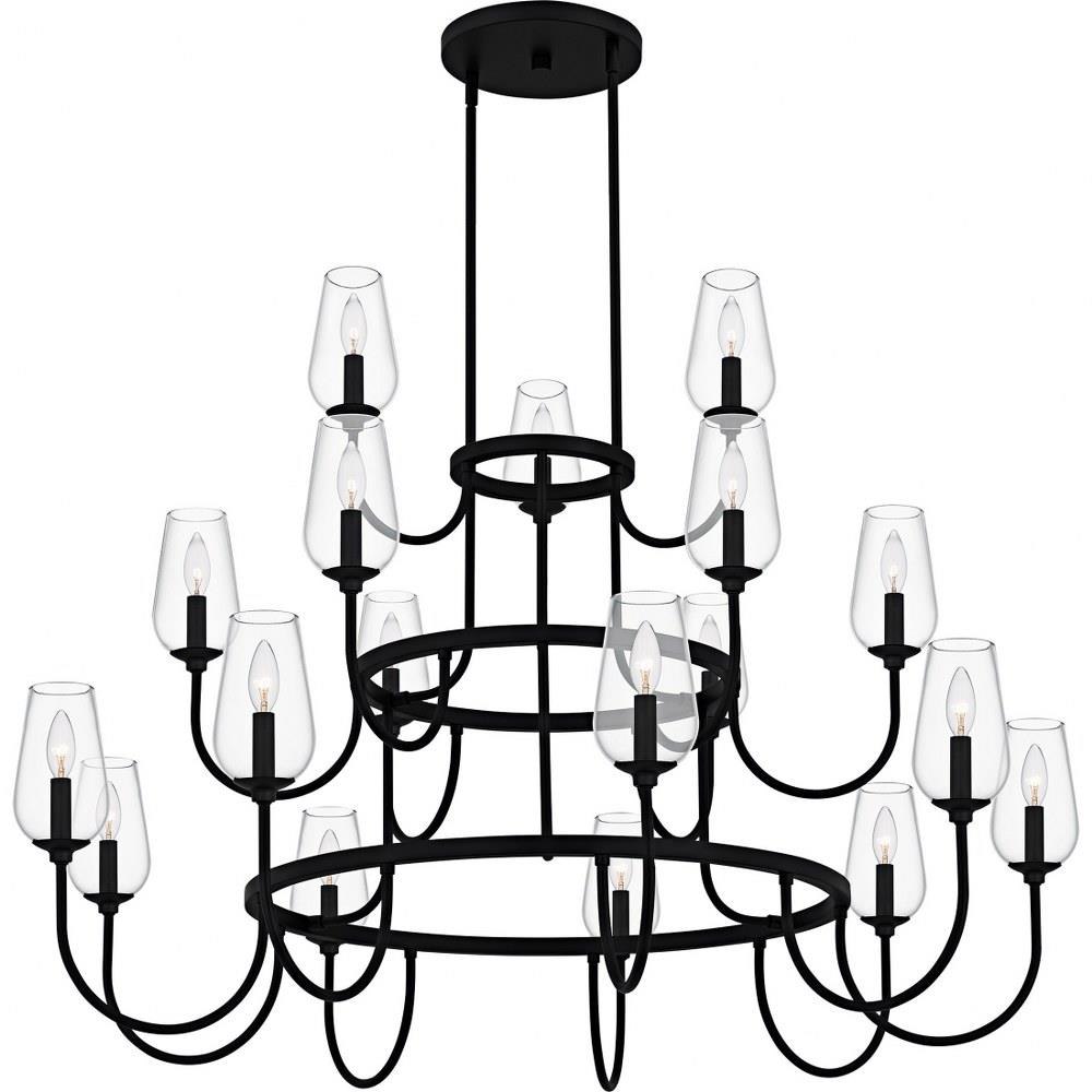 VSC5048MBK