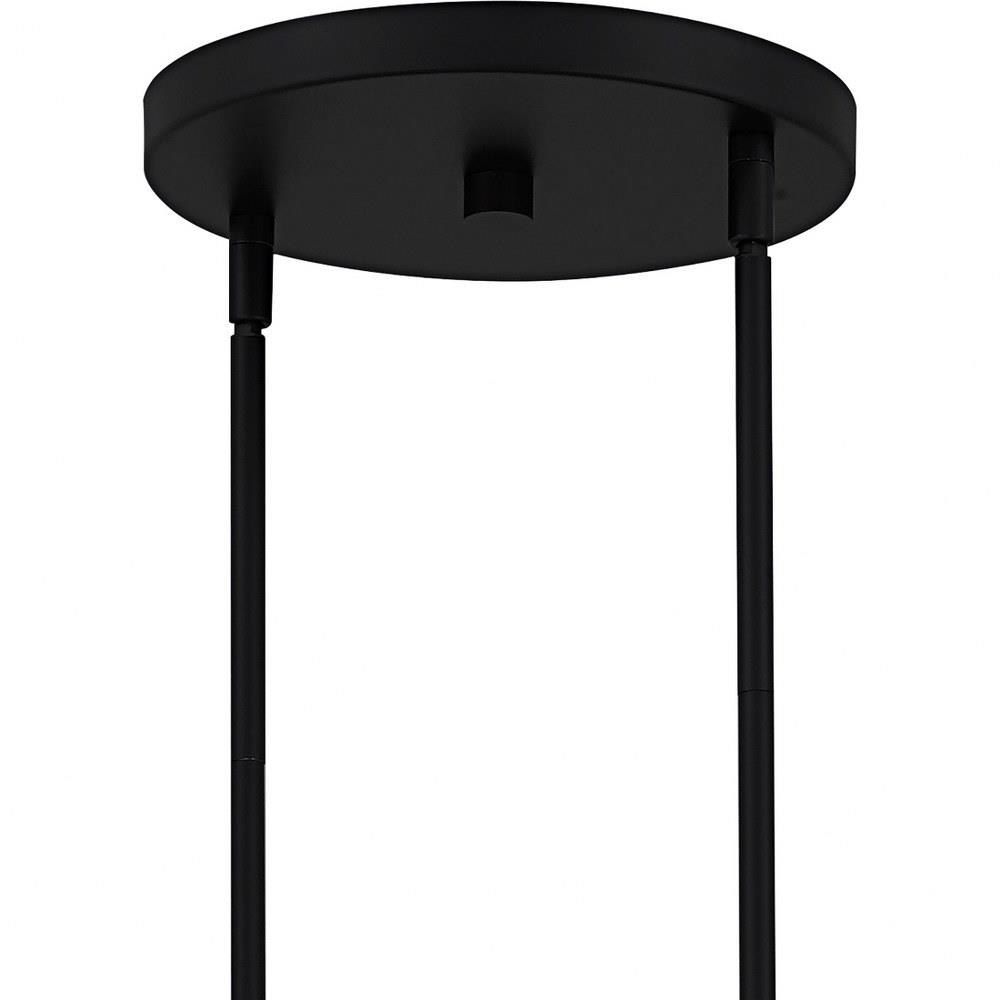 VSC5048MBK