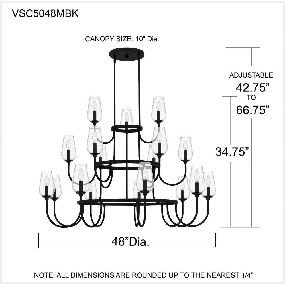 VSC5048MBK