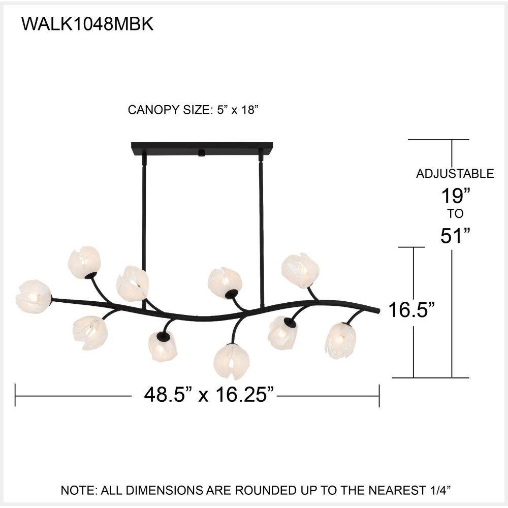 WALK1048MBK
