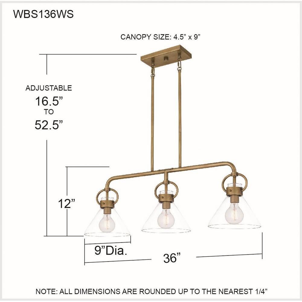 WBS136WS