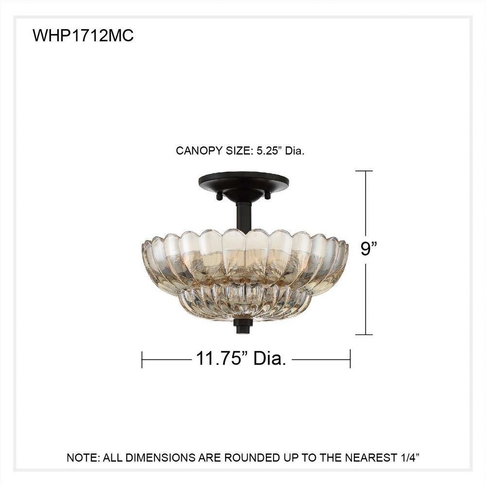 WHP1712MC