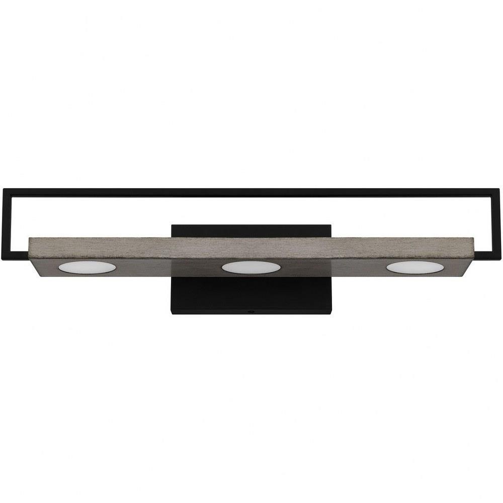 WINN8524MBK