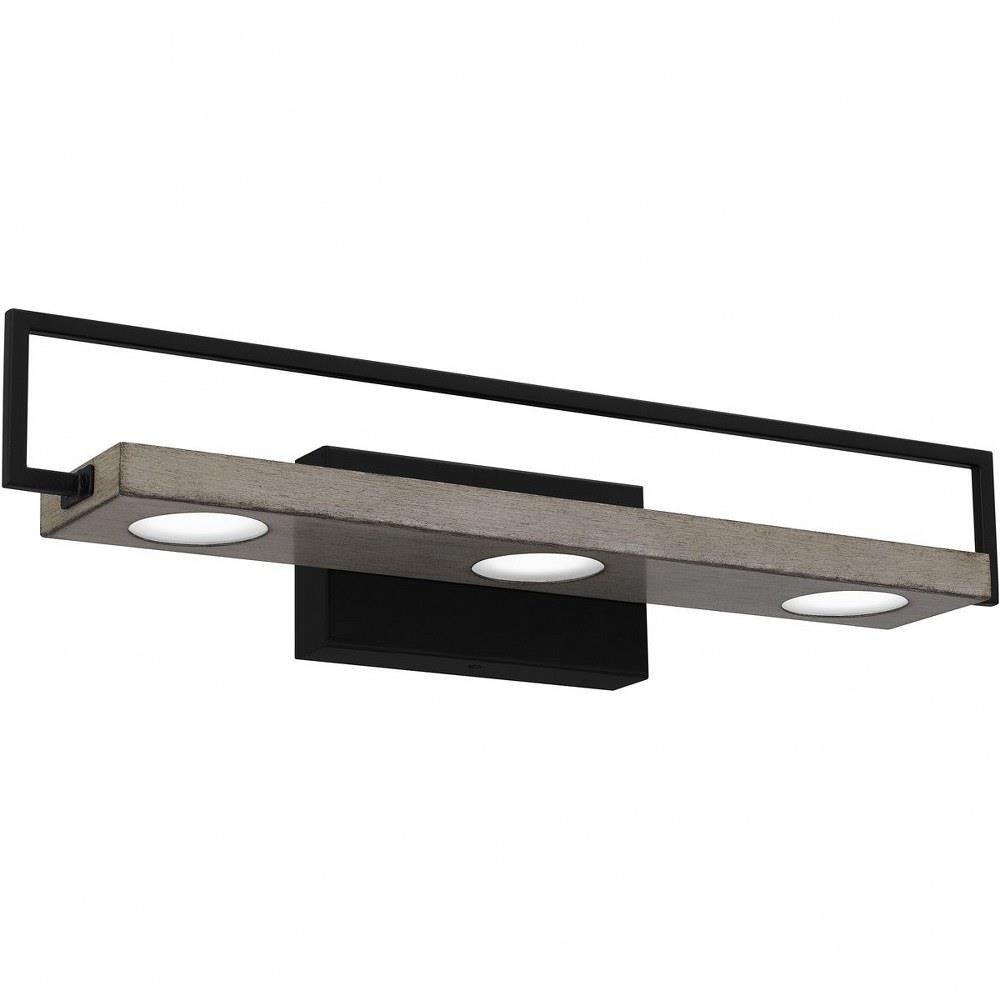WINN8524MBK