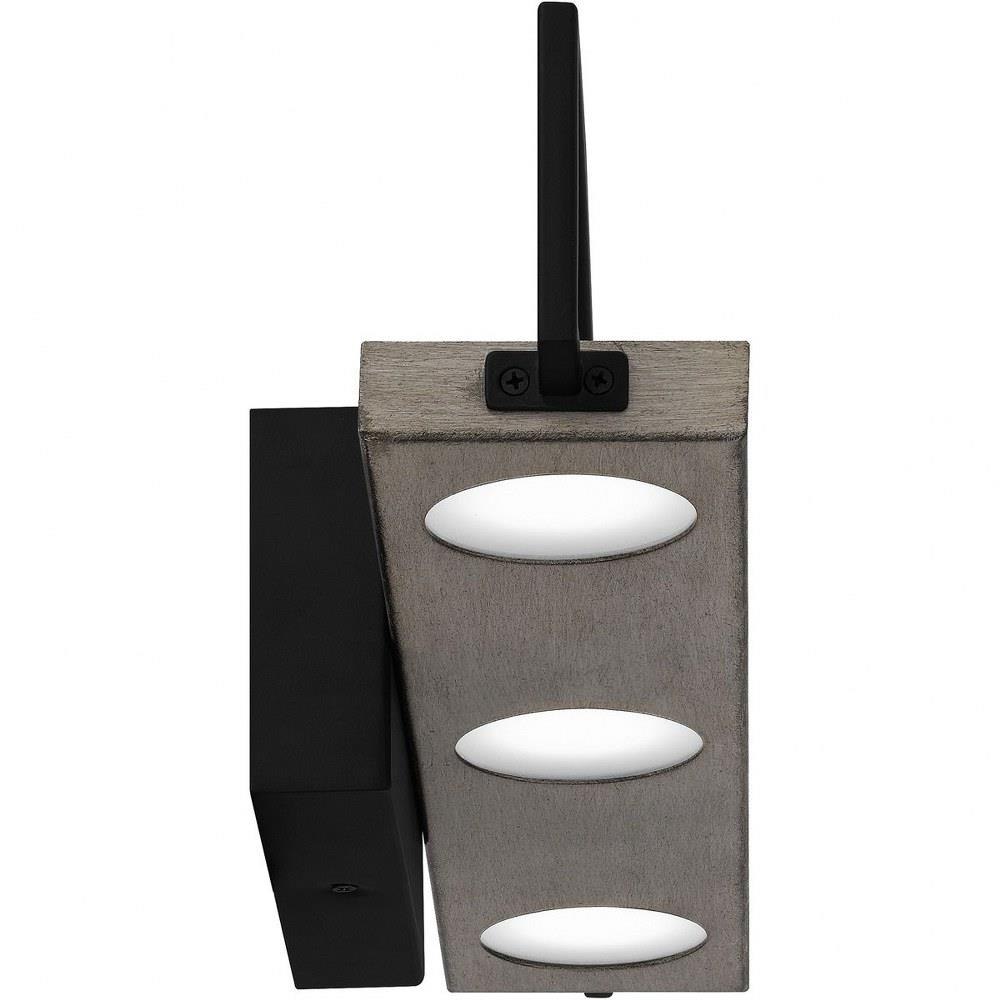 WINN8524MBK
