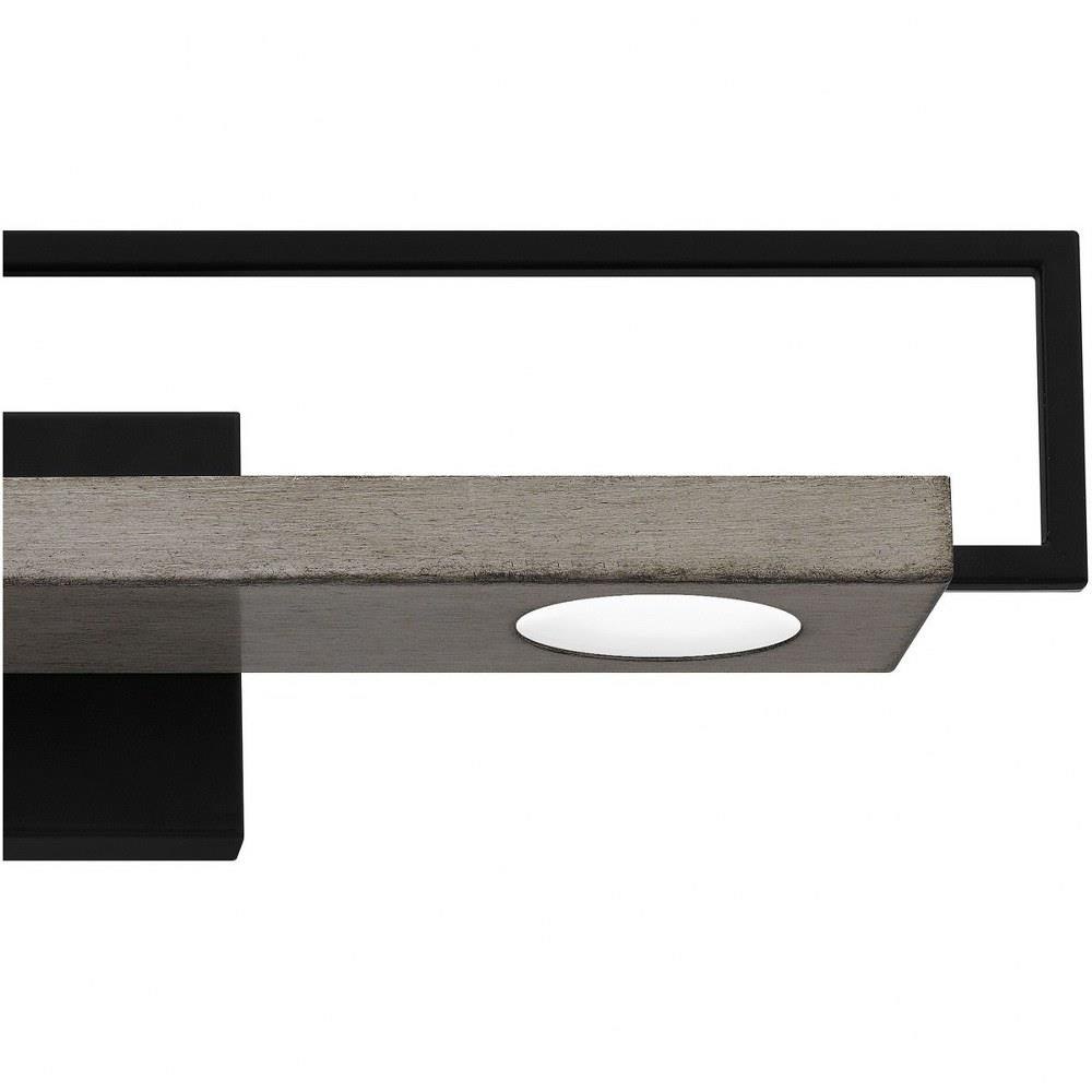 WINN8524MBK