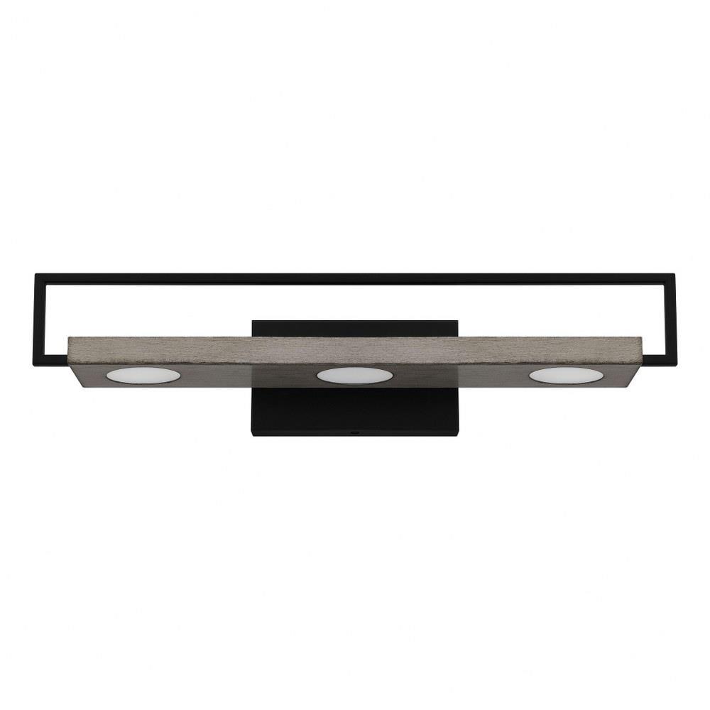 WINN8524MBK