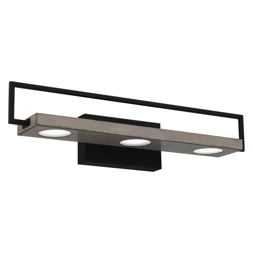 WINN8524MBK