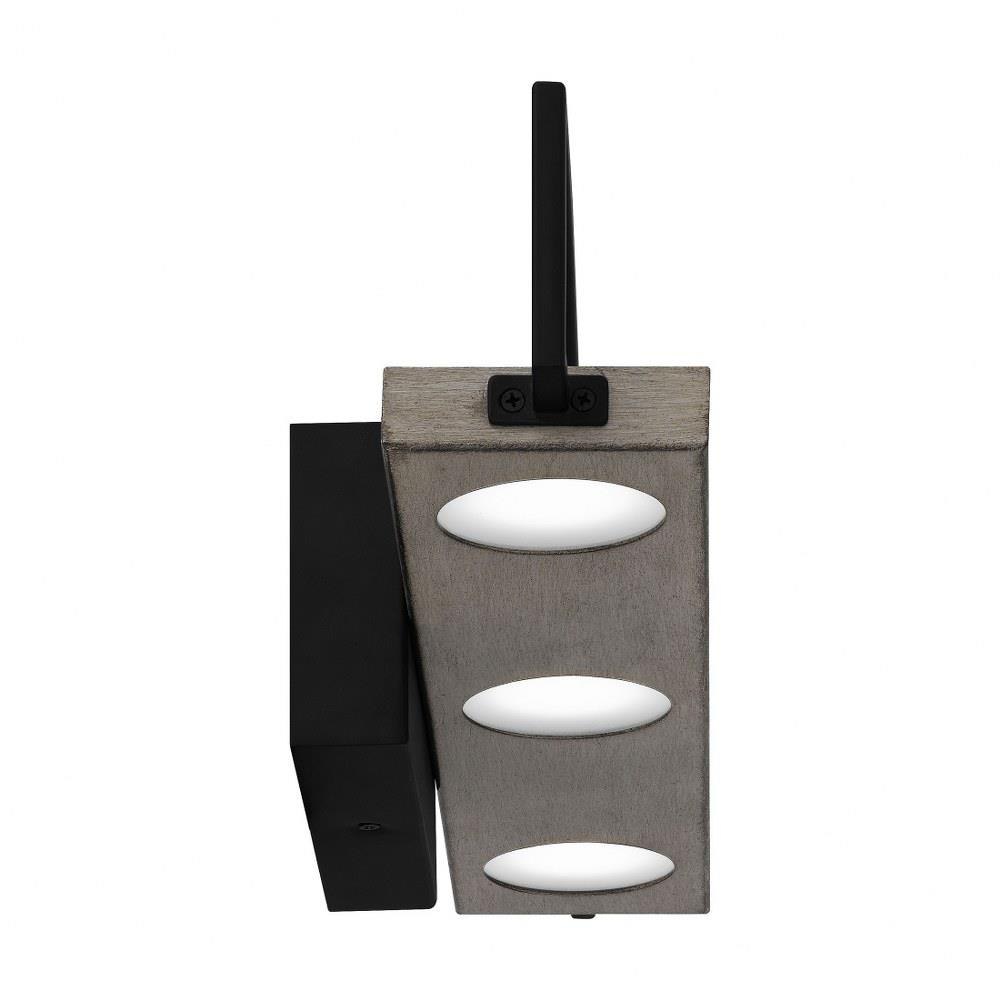 WINN8524MBK
