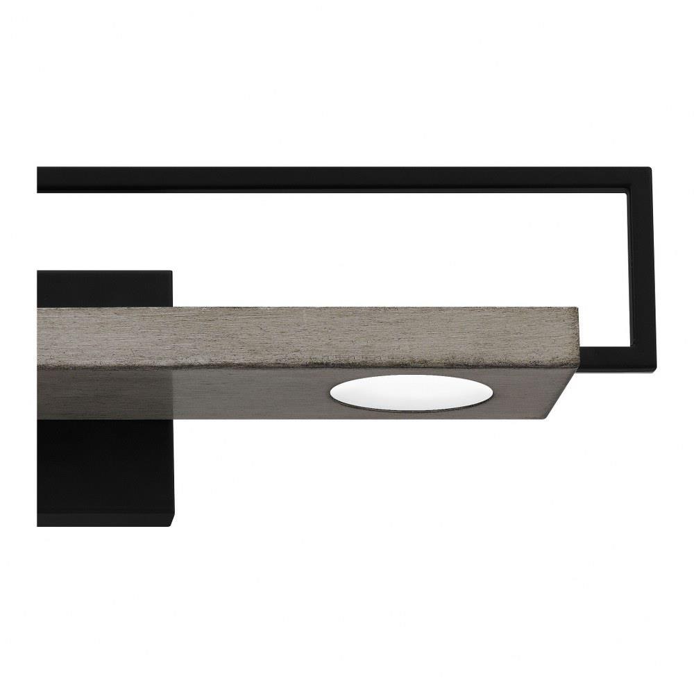 WINN8524MBK