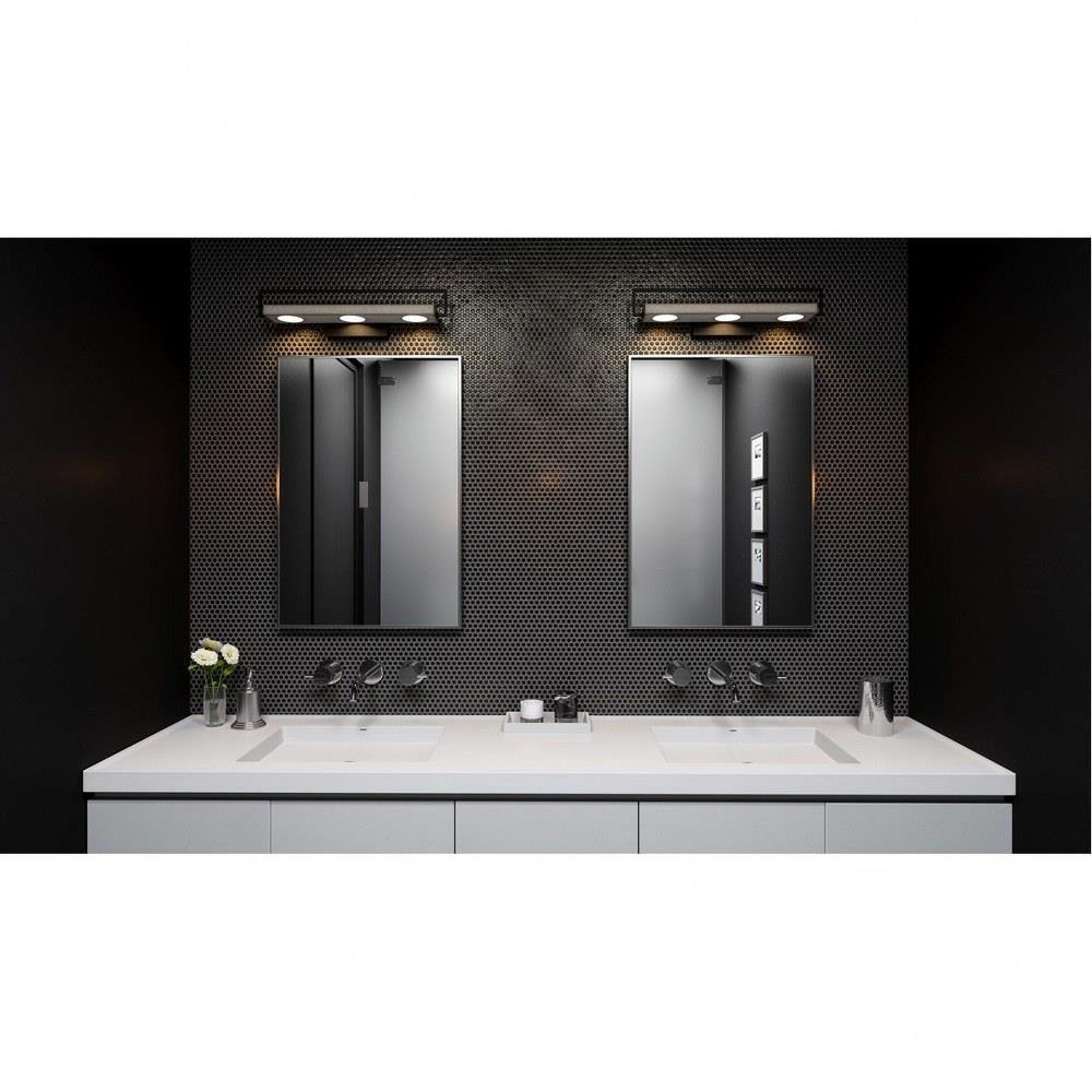 WINN8524MBK