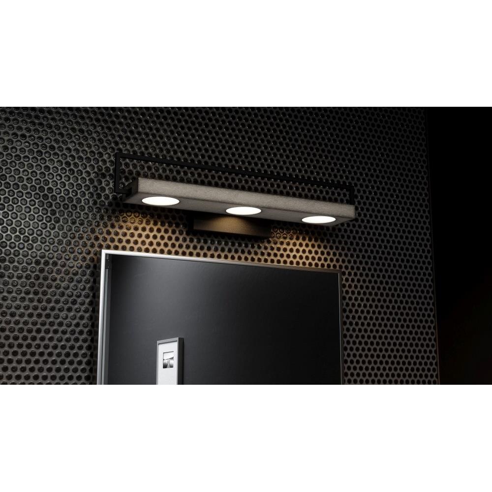 WINN8524MBK
