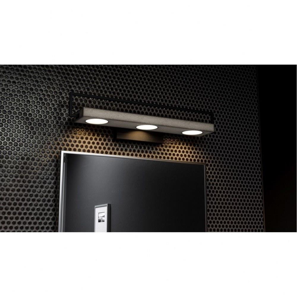WINN8524MBK