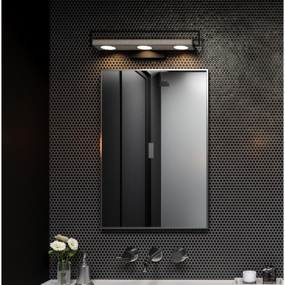 WINN8524MBK