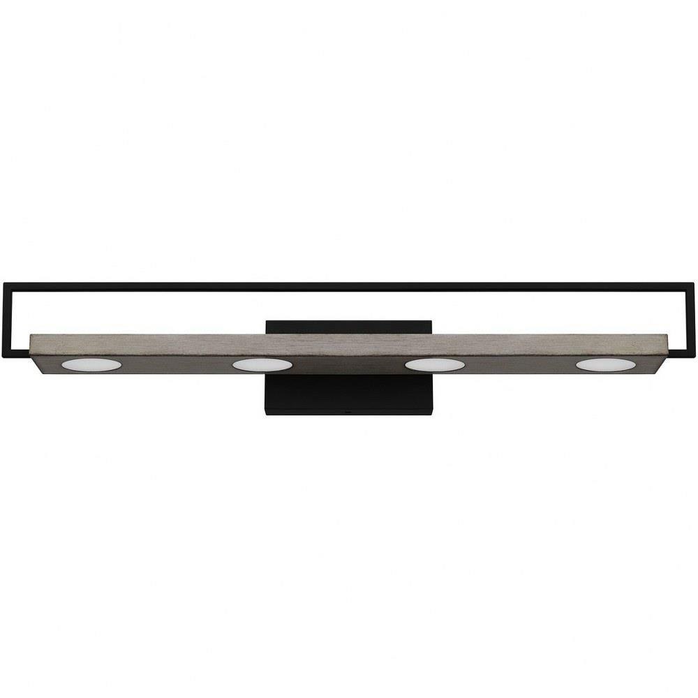 WINN8532MBK