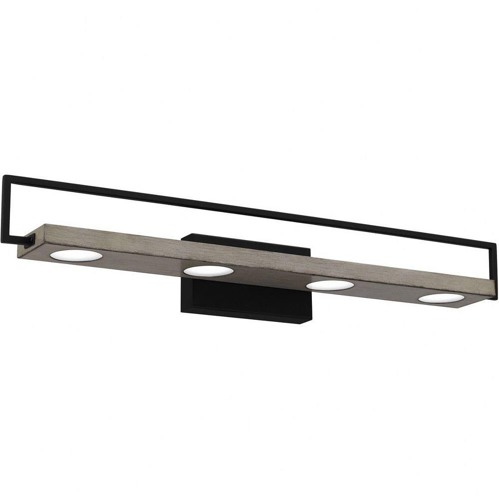 WINN8532MBK