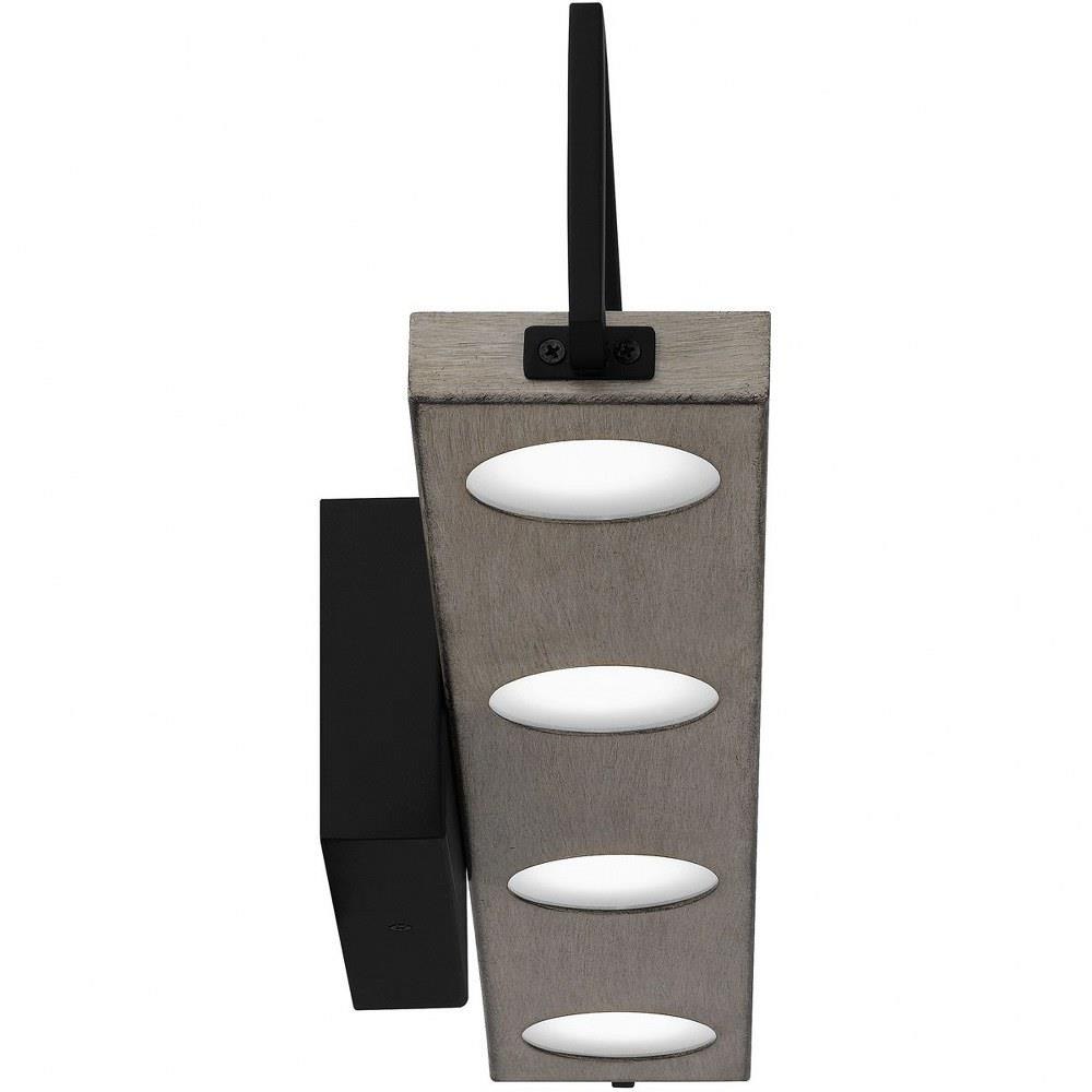 WINN8532MBK