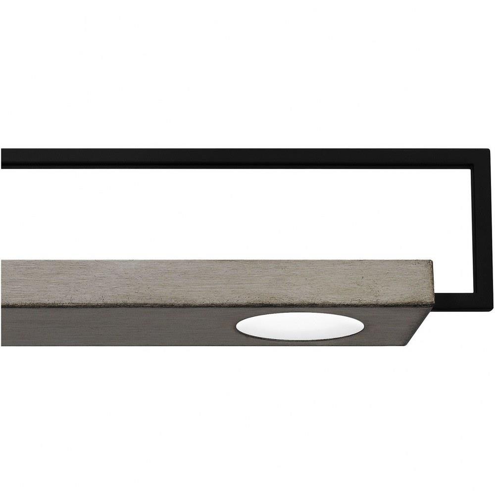 WINN8532MBK
