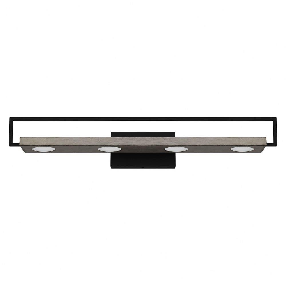 WINN8532MBK
