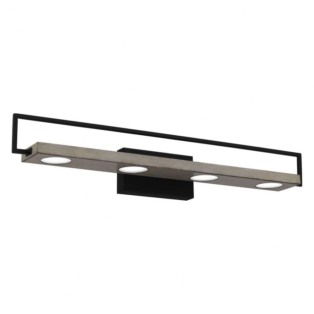 WINN8532MBK