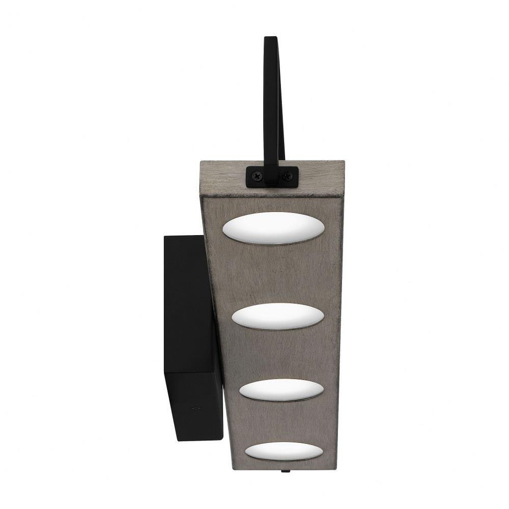 WINN8532MBK