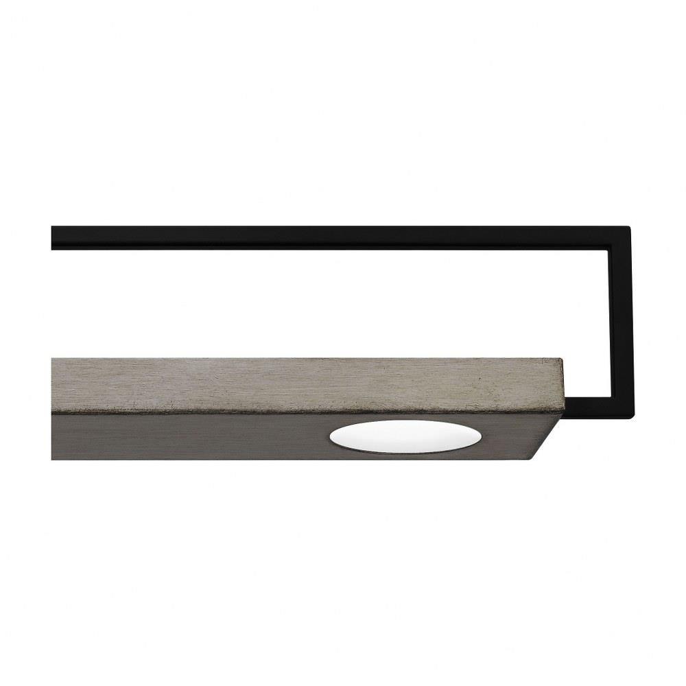 WINN8532MBK