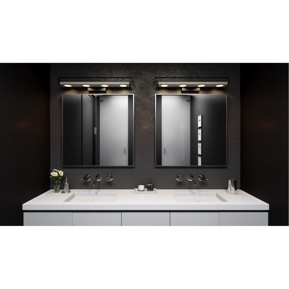 WINN8532MBK